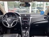 Suzuki Kizashi 2,4 i 4x4 XENON AC ŠÍBR VÝHŘEV - náhled 20