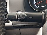 Mitsubishi Outlander (2011) 2.2 DI-D, 4X4, 7 míst - náhled 26