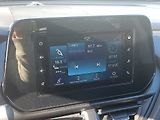 Suzuki SX4 S-Cross 1.4 BoosterJet, Premium, +pneu - náhled 19