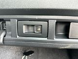 Škoda Octavia 2,0 TDI / 110 kW Exclusive Sel - náhled 13