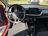 Kia Stonic 1.0 T-GDI Exclusive - náhled 4