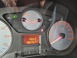 Citroën Berlingo (2013) 1.6 88kw, PĚKNÝ STAV,  SPLÁTKY - náhled 13