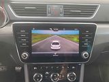 Škoda Superb (2021) 2.0 TDi, Style, LED - náhled 19