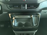 Ford Transit Custom (2026) kombi 2.0 TDI L2 Limited 100kW - náhled 13