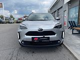 Toyota Yaris Cross MY25 1.5 TNGA HEV - náhled 1