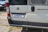 Fiat Ducato (2012) 130 MULTIJET - náhled 12