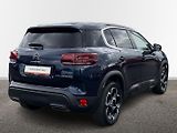 Citroën C5 Aircross AT Feel Pack - náhled 1