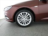 Opel Insignia (2018) 2.0 CDTI, Serv.kniha, Kůže - náhled 20