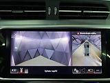Audi S6 55TDI QUATTRO, VZDUCH, BLACK P - náhled 17