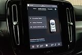 Volvo XC40 B4 AWD ULTIMATE BRIGHT*ČR 1.M* - náhled 25