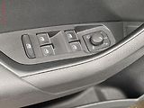 Škoda Karoq (2019) 2.0TDi 4x4, ČR, Style, DSG - náhled 11
