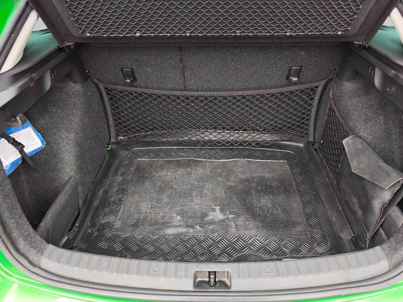 Škoda Scala (2019) 1.6 TDI 85kW, ČR - fotka 20 z 21