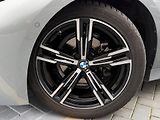 BMW Řada 3 (2024) 318d 110 kW/M-Sport/DPH - náhled 11
