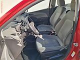 Chevrolet Aveo (2012) 1.2i, 2.maj,ČR, Klima - náhled 9