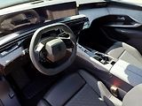 Peugeot 3008 (2026) BUSSINES  Hybrid 145 e-DCS6 - náhled 17
