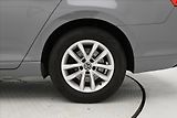 Volkswagen Passat 2,0 TDI 110 kW DSG Business Zá - náhled 32