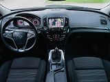 Opel Insignia 2.0CDTi MANUÁL KAMERA SERVISKA - náhled 21