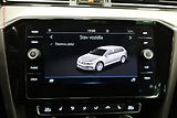 Volkswagen Passat (2020) 2.0TDi, DSG, LED, navi - náhled 17