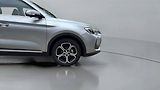 MG ZS ELEGANCE 1.5 (85kW) 5MT SUV/A0 - náhled 20