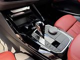 BMW X3 (2022) 20d xDrive / M sport / DPH - náhled 20