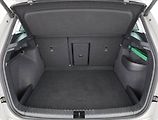 Škoda Karoq (2024) Fresh 2.0 TDI - náhled 20