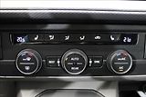 Volkswagen Caravelle 2,0 TDI 110kW DSG Comfortline - náhled 24