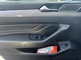 Volkswagen Passat Elegance 2.0 TDI 110 kW DSG Va - náhled 20