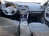 Renault Kadjar (2015) 1.2 TCe, Energy, TZ - náhled 8