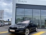 Škoda Octavia (2020) 1.5 TSI 110kW Style Plus combi - náhled 35