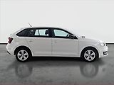 Škoda Rapid (2016) Spaceback 1.2 TSI, ČR,1.maj - náhled 6