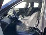 Land Rover Range Rover Evoque (2019) 2.0 D150 4x4, AT, LED, navi - náhled 9