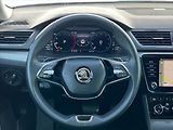 Škoda Superb 2,0 TDi 110kW 7DSG STYLE  REZE - náhled 15
