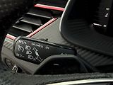 Škoda Scala (2025) 1.0 TSI 85 kW DSG Monte Carlo - náhled 11
