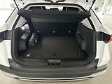 Omoda 5 1.6 T-GDI DCT COMFORT - náhled 9