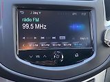 Chevrolet Trax (2014) 1.4T AWD, LT, AC, kamera - náhled 15