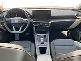 Seat Leon (2021) 2.0 TDi, Xcellence, DSG, TZ - náhled 8