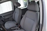 Volkswagen Caddy 1,9 TDI 77KW BEZ DPF A KOROZE - náhled 14