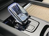 Volvo XC60 (2026) B5 AWD AUT DARK PLUS  - náhled 33