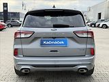 Ford Kuga 2,5 HEV ST-Line AWD AUT - náhled 4