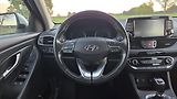 Hyundai i30 1.0 TGDI 120 Comfort, CZ, DPH - náhled 16