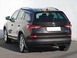 Škoda Kodiaq (2017) Style 2.0 TDI 4x4, 4X4,DSG - náhled 3