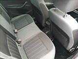 Škoda Fabia 1,0 TSI 1.majitel kombi - náhled 18