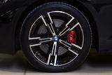 BMW Řada 3 320d,Xdrive,MPacket,ČR,DPH,HUD - náhled 14