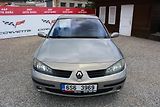 Renault Laguna (2007) 1,9DCI 96KW KLIMA EL.OKNA ALU - náhled 1