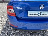 Škoda Octavia 2.0TDi L+K CZ WEBASTO 4x4 - náhled 40