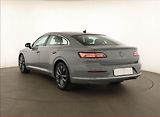 Volkswagen Arteon (2022) Elegance 1.5 TSI - náhled 3