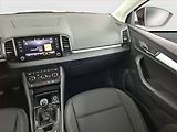 Škoda Karoq (2021) Ambition 2.0 TDI - náhled 8