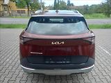 Kia Sportage 1,6 T-GDi 4x2 7DCT EXCLUSIVE - náhled 3