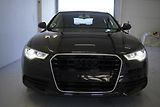 Audi A6 2.8 FSI, 137 000KM !  - náhled 1