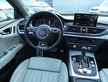 Audi A7 (2016) S-Line 3.0 TDI - náhled 7